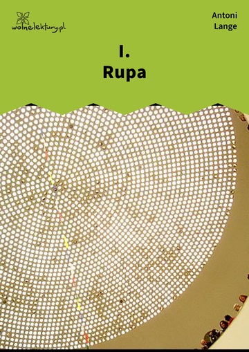 I. Rupa