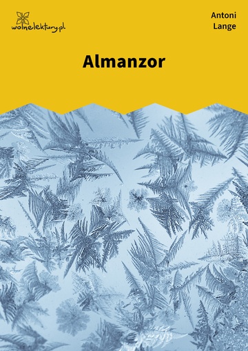 Almanzor