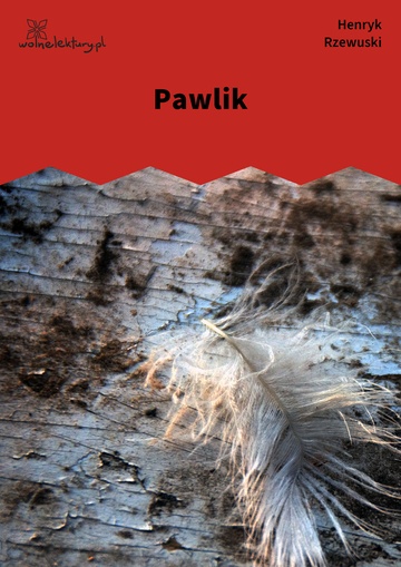 Pawlik