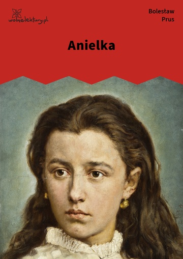 Anielka