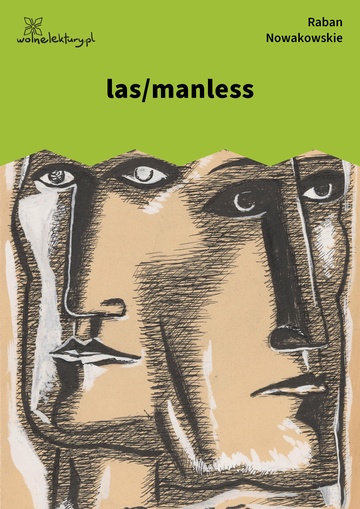 las/manless