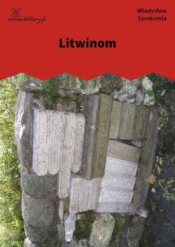 Litwinom