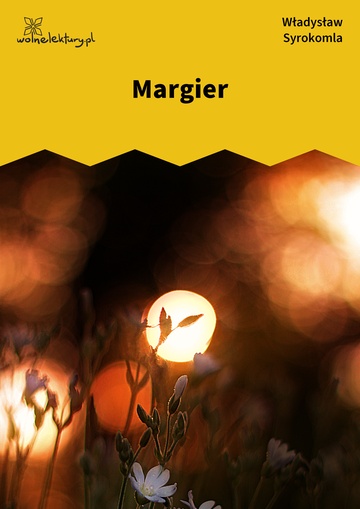 Margier