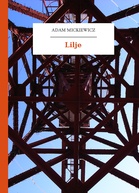 Adam Mickiewicz – Lilje