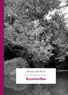 Bolesław Prus – Kamizelka