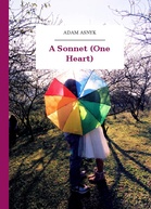 Adam Asnyk – A Sonnet (One Heart)