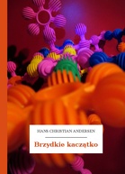 Hans Christian Andersen – Brzydkie kaczątko