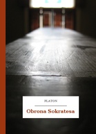 Platon – Obrona Sokratesa
