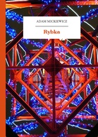 Adam Mickiewicz – Rybka