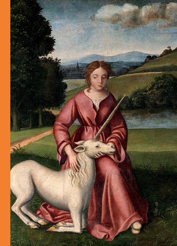 Okładka: Bajki (wybór)
