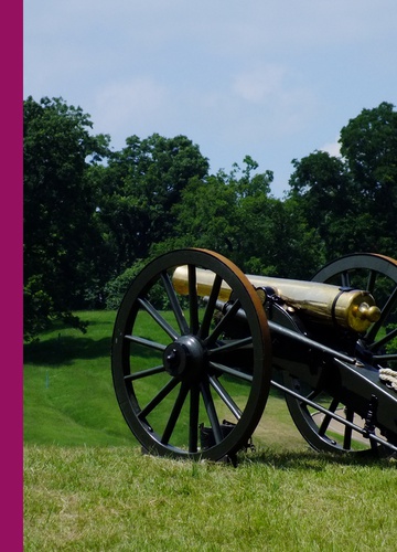 Okładka książki „Potop”