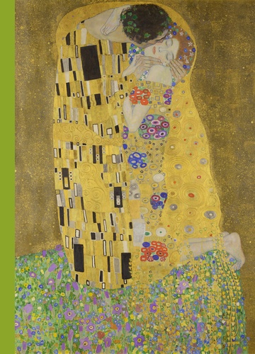 Okładka: Romeo i Julia
