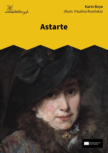 Astarte