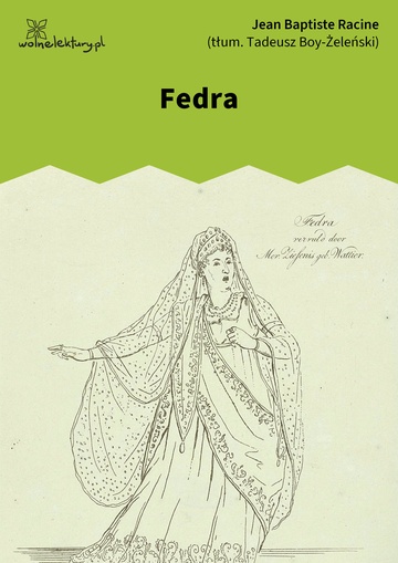 Fedra