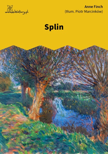 Splin