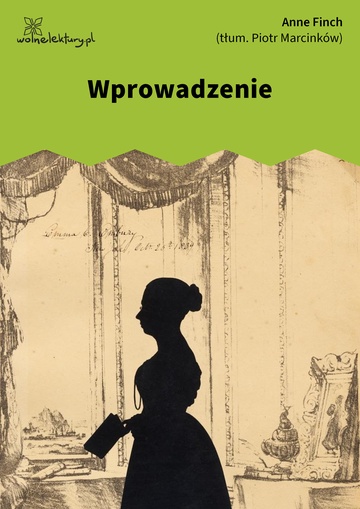 Wprowadzenie