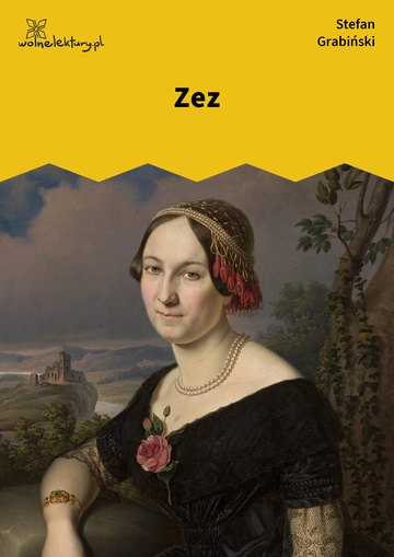 Zez