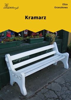 Kramarz