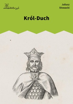 Król-Duch