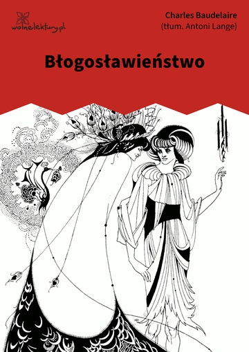Błogosławieństwo