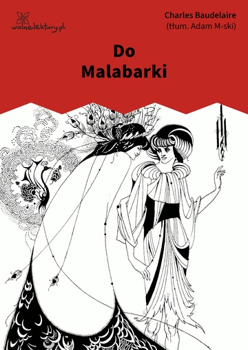 Do Malabarki