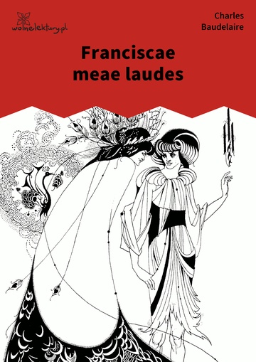 Franciscae meae laudes