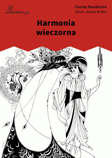 Harmonia wieczorna