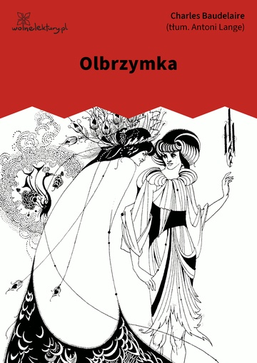 Olbrzymka