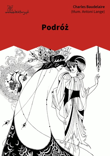 Podróż