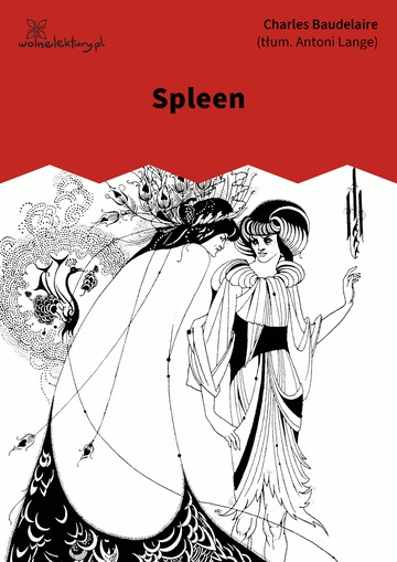 Spleen