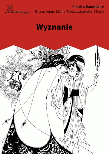 Wyznanie