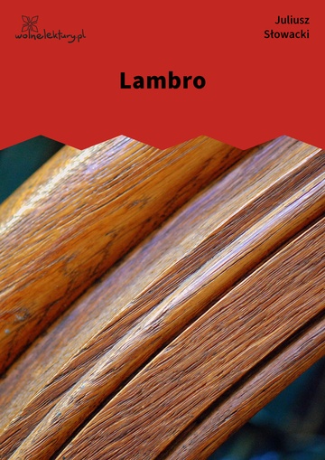 Lambro