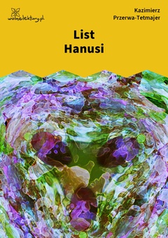 List Hanusi