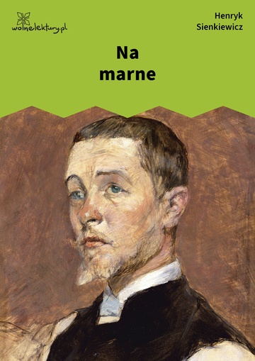 Na marne