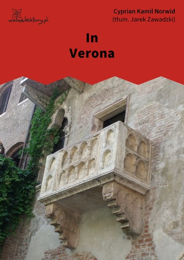 In Verona