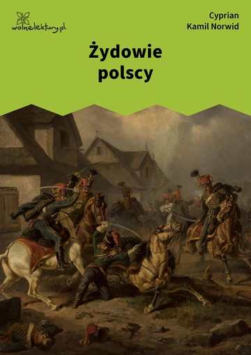 Żydowie polscy