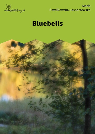 Bluebells