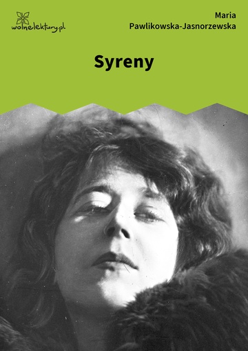 Syreny
