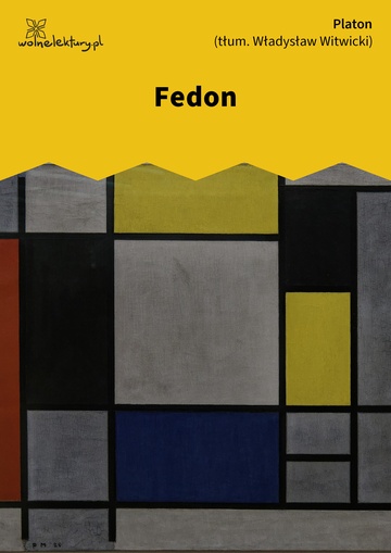 Fedon