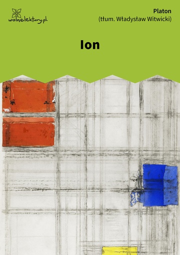 Ion