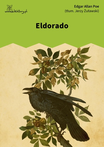 Eldorado