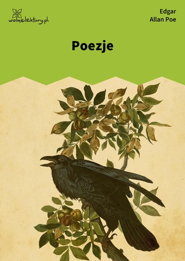 Poezje