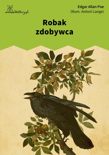 Robak zdobywca