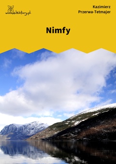 Nimfy
