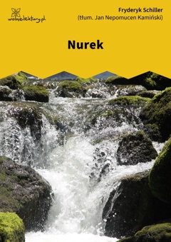 Nurek