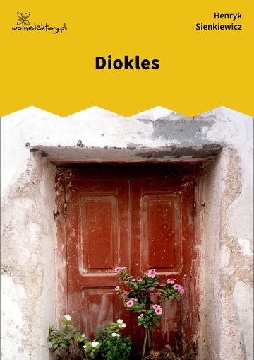 Diokles