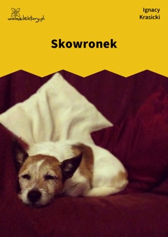 Skowronek