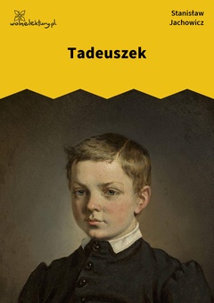 Tadeuszek