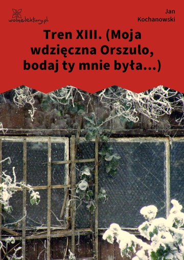 WolneLektury.pl