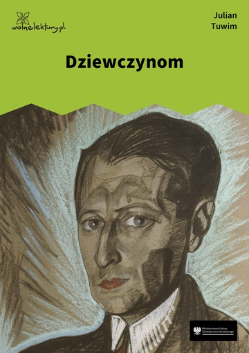 Dziewczynom